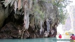 Thailand2013-0426.jpg