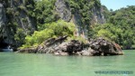 Thailand2013-0427.jpg