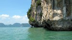 Thailand2013-0428.jpg
