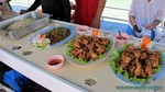 Thailand2013-0429.jpg