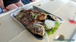 Thailand2013-0430.jpg