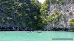 Thailand2013-0434.jpg