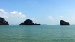 Thailand2013-0435.jpg