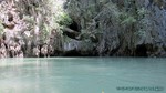 Thailand2013-0438.jpg