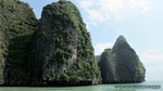 Thailand2013-0442.jpg