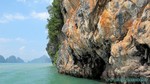 Thailand2013-0443.jpg