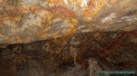 Thailand2013-0446.jpg