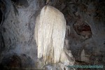 Thailand2013-0447.jpg