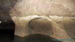 Thailand2013-0449.jpg