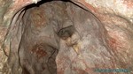 Thailand2013-0451.jpg