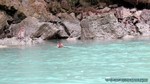 Thailand2013-0452.jpg