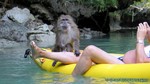 Thailand2013-0454.jpg