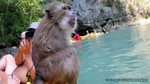 Thailand2013-0456.jpg