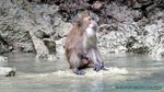 Thailand2013-0458.jpg