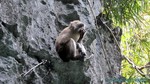 Thailand2013-0459.jpg