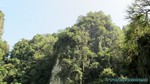 Thailand2013-0461.jpg