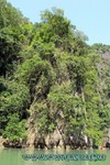 Thailand2013-0462.jpg