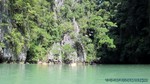 Thailand2013-0463.jpg