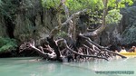 Thailand2013-0464.jpg