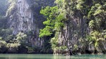 Thailand2013-0465.jpg