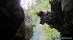 Thailand2013-0467.jpg