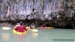Thailand2013-0468.jpg
