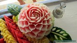 Thailand2013-0469.jpg
