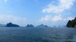 Thailand2013-0479.jpg