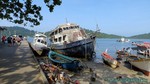 Thailand2013-0483.jpg