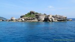 Thailand2013-0487.jpg