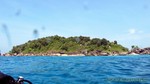 Thailand2013-0488.jpg