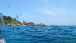 Thailand2013-0489.jpg