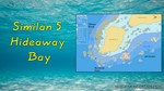 Thailand2013-0490.jpg