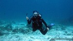 Thailand2013-0492.jpg