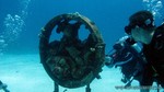 Thailand2013-0493.jpg
