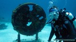 Thailand2013-0495.jpg