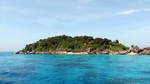 Thailand2013-0524.jpg