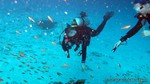Thailand2013-0544.jpg
