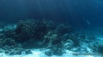 Thailand2013-0552.jpg