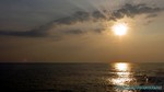 Thailand2013-0555.jpg