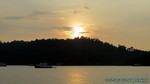 Thailand2013-0556.jpg