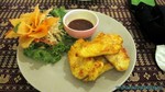 Thailand2013-0557.jpg