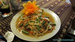 Thailand2013-0558.jpg