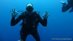 Thailand2013-0562.jpg