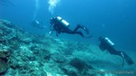 Thailand2013-0576.jpg