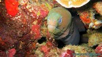 Thailand2013-0586.jpg