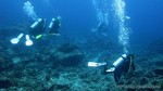 Thailand2013-0598.jpg