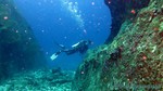Thailand2013-0611.jpg