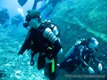 Thailand2013-0612.jpg