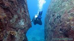 Thailand2013-0629.jpg